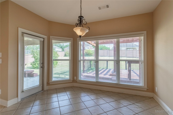 232 Loch Ridge