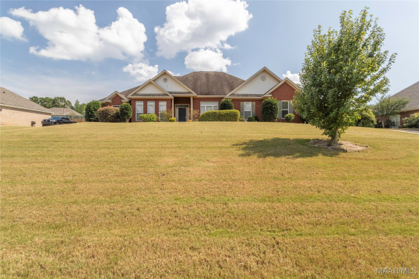 232 Loch Ridge