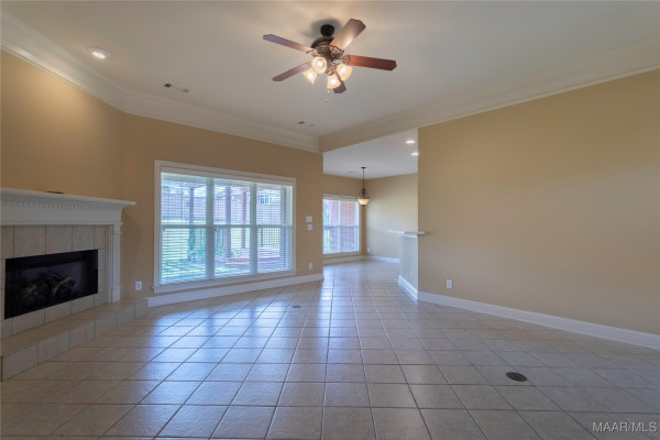 232 Loch Ridge