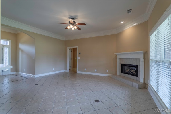 232 Loch Ridge