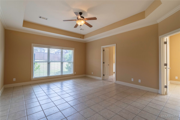 232 Loch Ridge