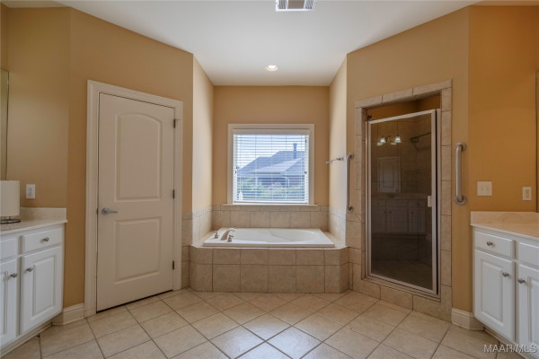 232 Loch Ridge