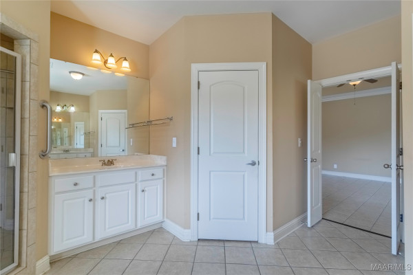 232 Loch Ridge