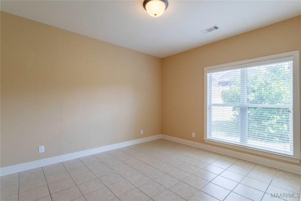 232 Loch Ridge