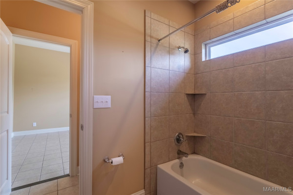232 Loch Ridge