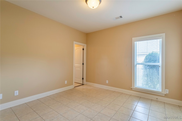 232 Loch Ridge