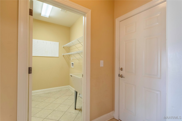 232 Loch Ridge