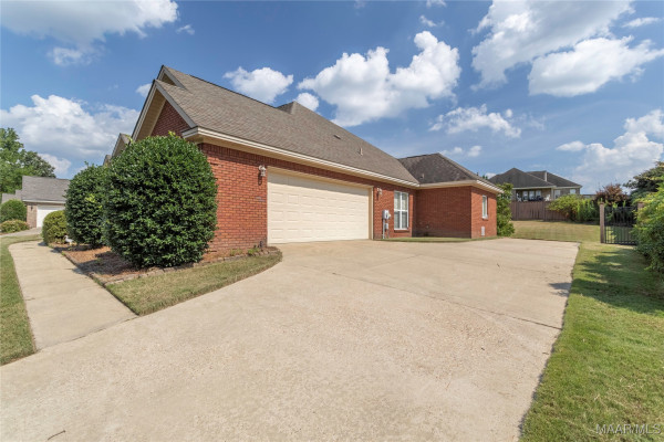 232 Loch Ridge