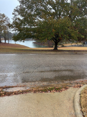 232 Loch Ridge