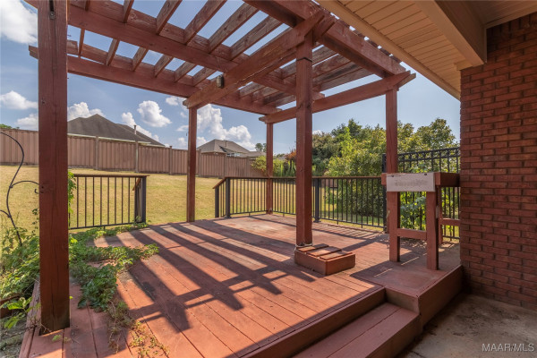 232 Loch Ridge