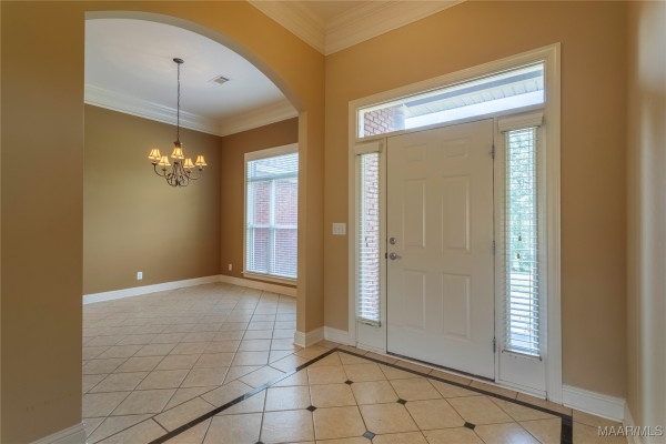 232 Loch Ridge