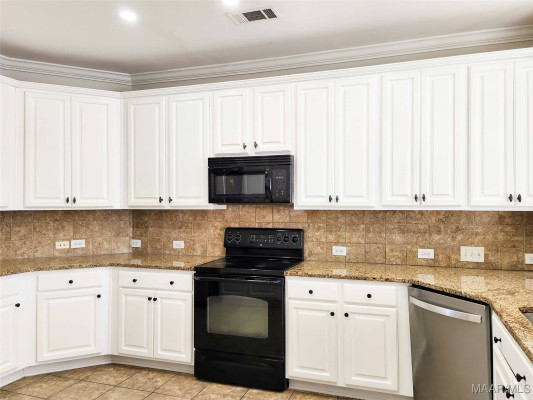 9408 KETTLEWELL Court