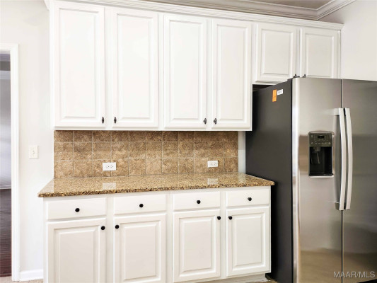 9408 KETTLEWELL Court