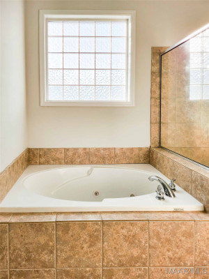 9408 KETTLEWELL Court