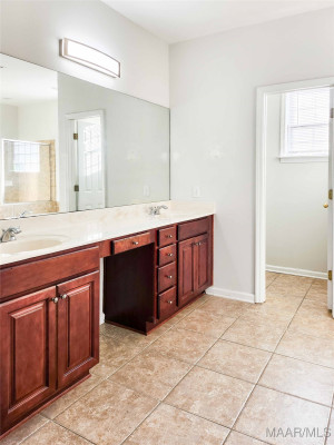 9408 KETTLEWELL Court