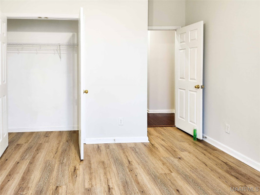 9408 KETTLEWELL Court