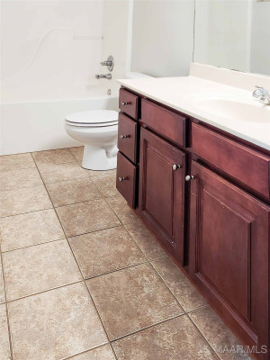 9408 KETTLEWELL Court