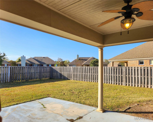 9408 KETTLEWELL Court