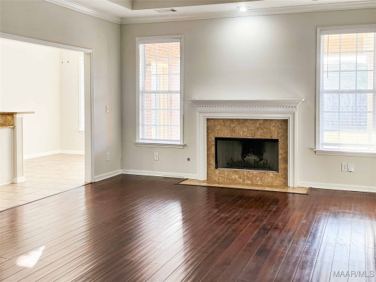 9408 KETTLEWELL Court