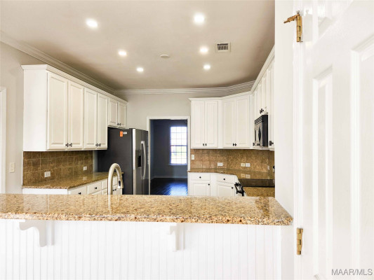 9408 KETTLEWELL Court