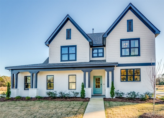 104 Carlisle Road