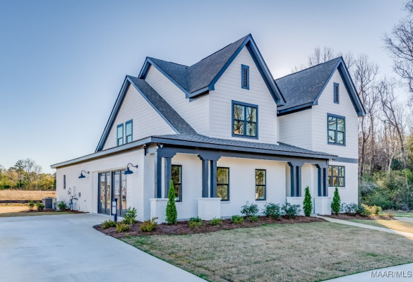 104 Carlisle Road