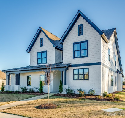 104 Carlisle Road