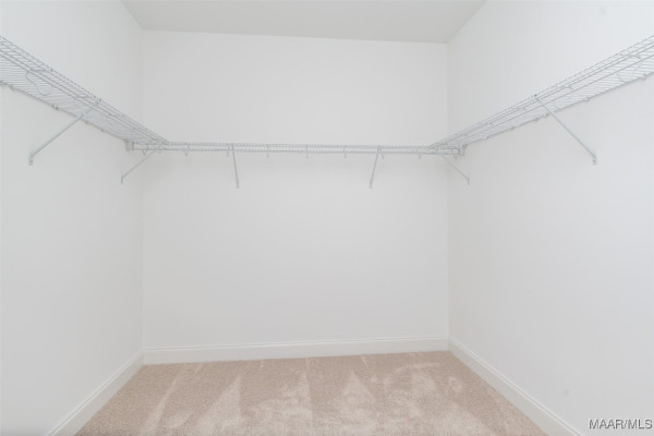 104 Carlisle Road