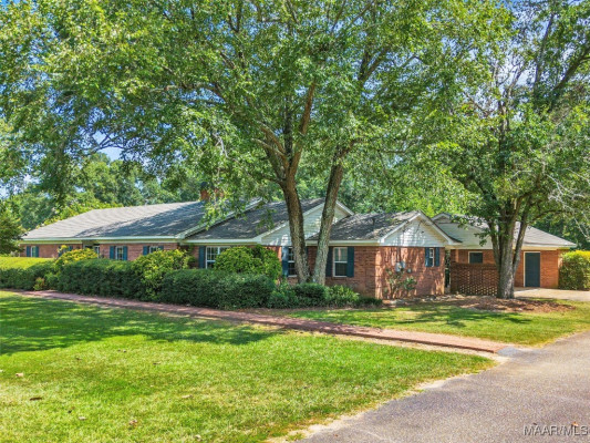 5000 Woodfield Drive