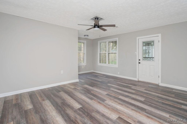 3750 Dalraida Parkway