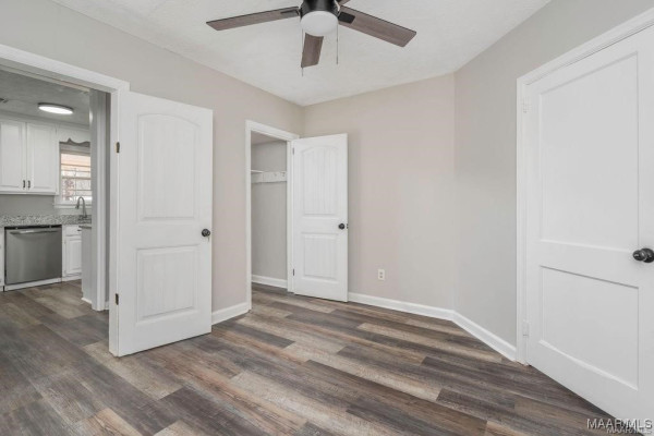 3750 Dalraida Parkway