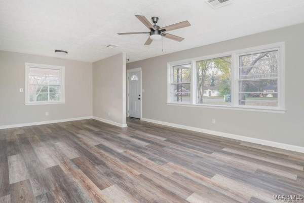 3750 Dalraida Parkway