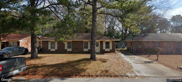 3069 N Rick Drive