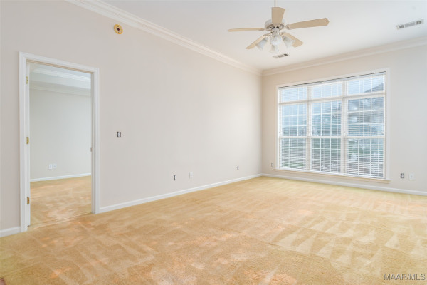 2533 Halcyon Downs Loop