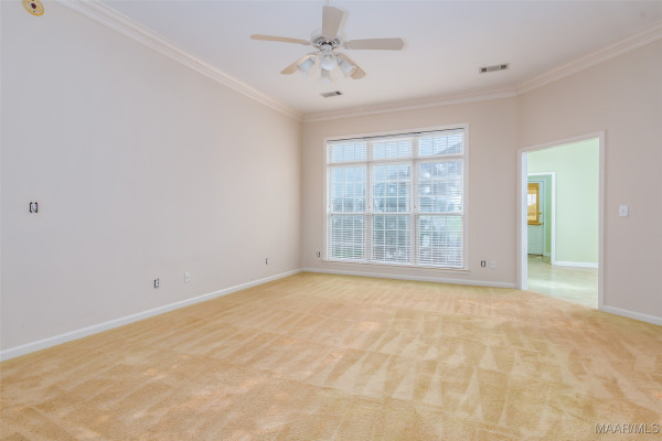 2533 Halcyon Downs Loop