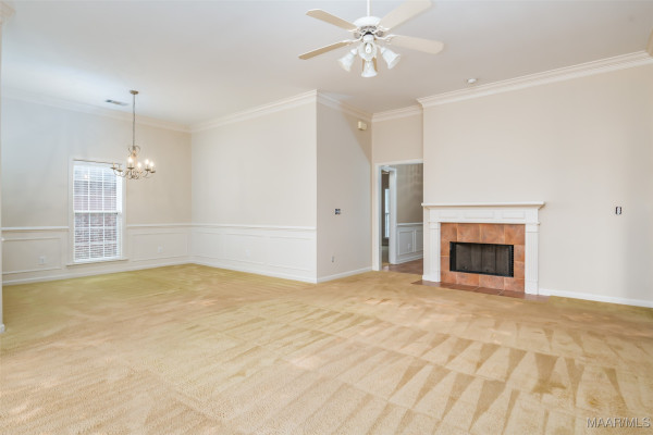 2533 Halcyon Downs Loop