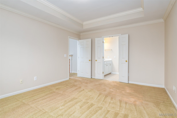 2533 Halcyon Downs Loop