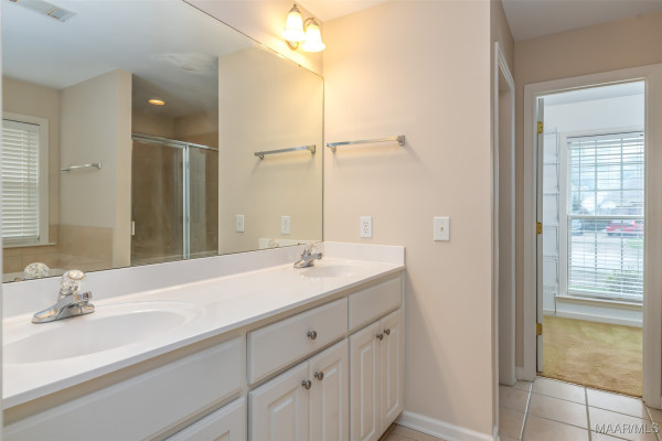 2533 Halcyon Downs Loop