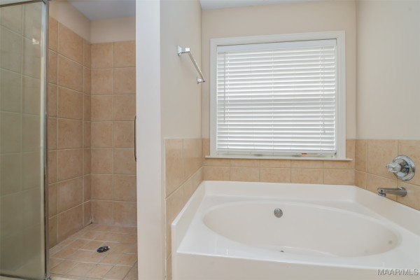 2533 Halcyon Downs Loop