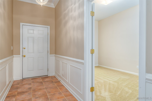 2533 Halcyon Downs Loop