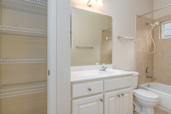 2533 Halcyon Downs Loop