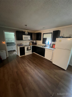 1270 County Road 87 Road