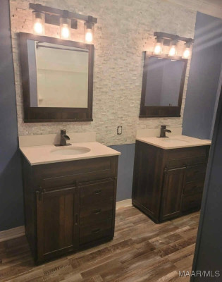 1270 County Road 87 Road