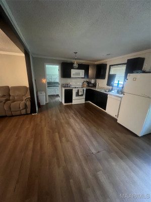 1270 County Road 87 Road