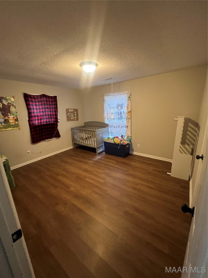 1270 County Road 87 Road