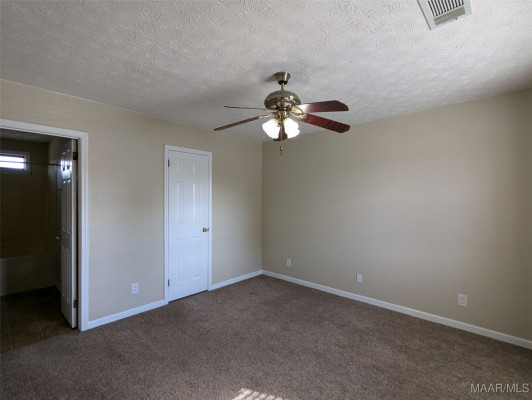 148 Blushing Groom Street