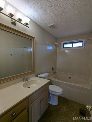 148 Blushing Groom Street