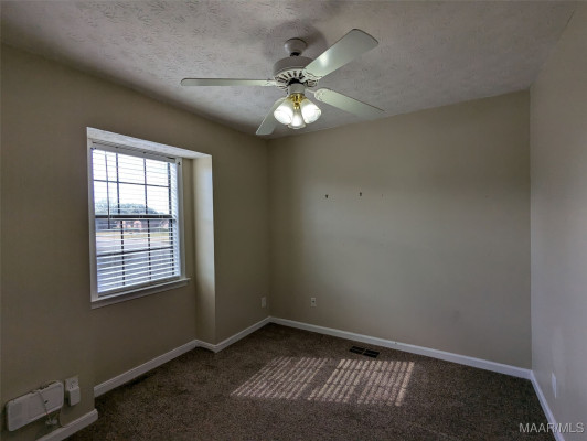 148 Blushing Groom Street