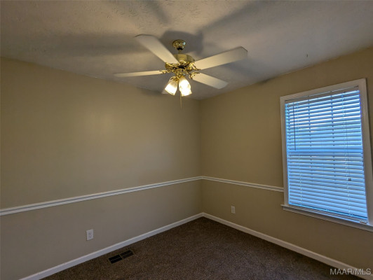 148 Blushing Groom Street