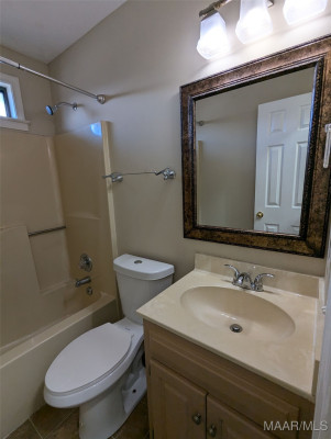 148 Blushing Groom Street